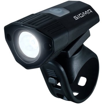 

Sigma Buster 100 HL