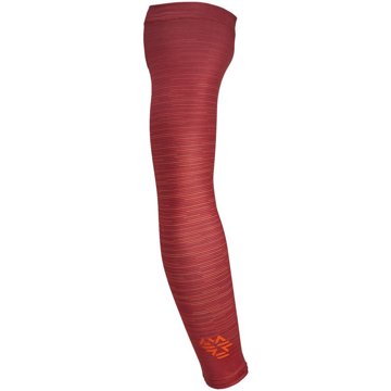 

SILVINI Desio UA2048 red - merlot, L