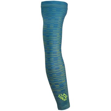 

SILVINI Desio UA2048 ocean - lime, M