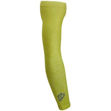 

SILVINI Desio UA2048 lime - blue, S