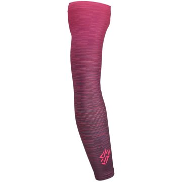 

SILVINI Desio UA2048 fuchsia - plum, XL