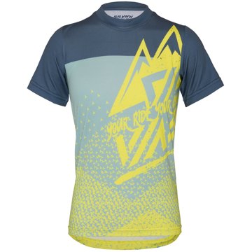 

SILVINI Denni CD2283 neon - blue 122 - 128