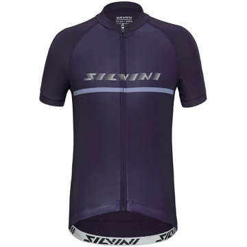 

SILVINI Mazzani CD2432 navy - cream 146 - 152