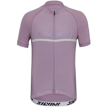 

SILVINI Mazzani CD2432 lilac - navy 122 - 128