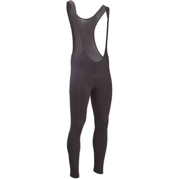 

Silvini Rapone Pad MP1737 black - cloud L