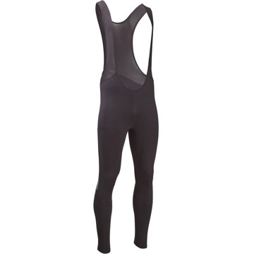 

Silvini Rapone MP1736 black - cloud S