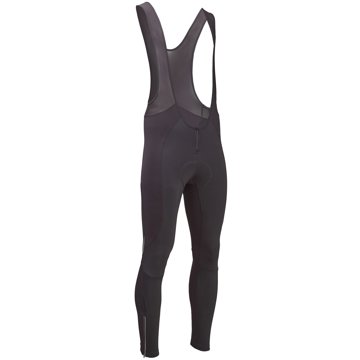 

Silvini Maletto Pad MP1734 black - cloud L