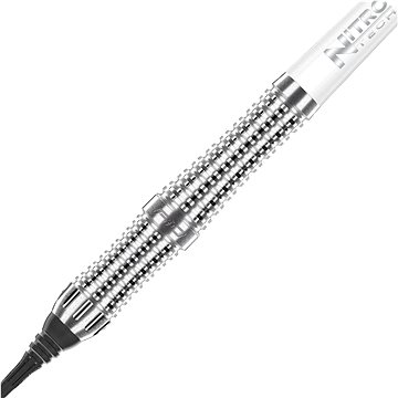 

Šipky RedDragon soft Amari 90% wolfram, 20g