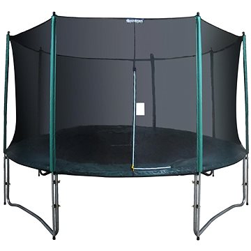 

Master Ochranná síť na trampolíny 426 cm