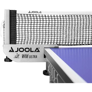 

JOOLA Držák se síťkou na stolní tenis WM Ultra
