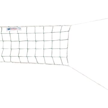 

KV Řezáč Pro školy, zelená