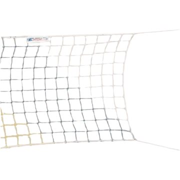 

KV Řezáč Se šňůrou, bílá