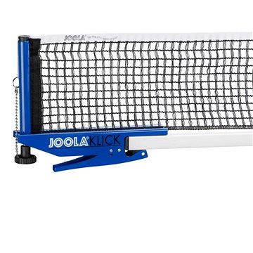 

JOOLA Klick Držák síťky + síťka na stolní tenis