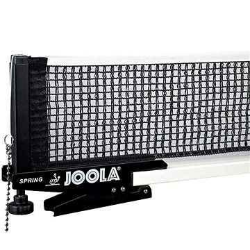 

JOOLA Spring Držák síťky + síťka na stolní tenis