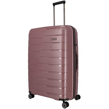 

Travelite Air Base L Lilac