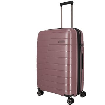 

Travelite Air Base M Lilac
