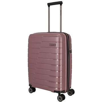 Travelite Air Base S Lilac