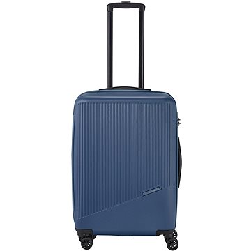 Travelite Bali M Blue