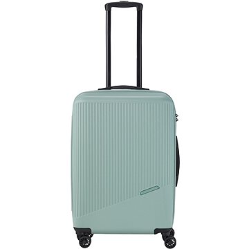 Travelite Bali M Mint