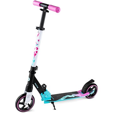 

MOVINO VIBE - MINT-PINK