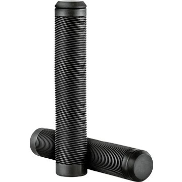 

Náhradní grip na řídítka freestyle koloběžky TPR Grip (ELITE), 2ks
