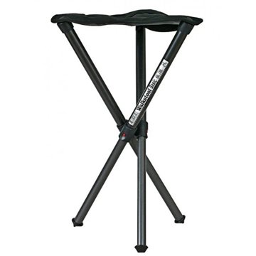 

Walkstool Basic 50 cm