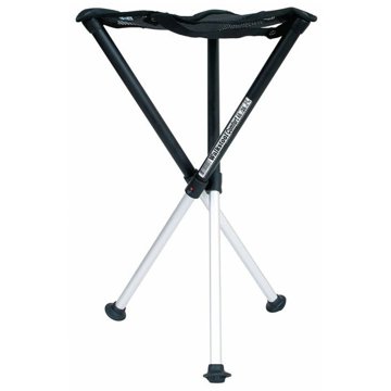 

Walkstool Comfort 65 cm