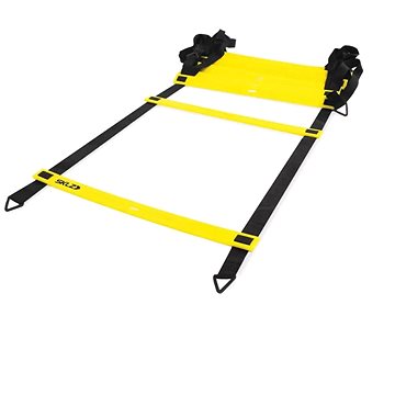 

SKLZ Quick ladder, frekvenční žebřík