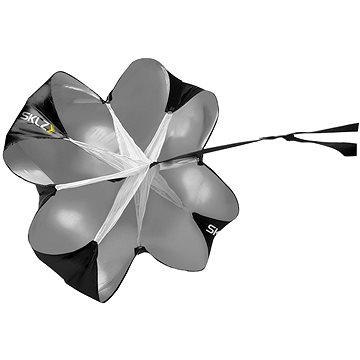 

SKLZ Speed Chute, odporový padák