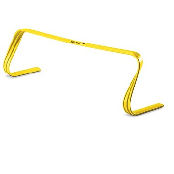 

SKLZ 6 × Hurdles
