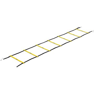 SKLZ Quick Ladder Pro, rychlostní tréninkový žebřík - Tréninkový žebřík