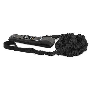 

SKLZ Recoil 360, elastické tréningové lano