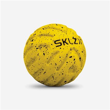 

SKLZ Foot Massage Ball, masážní míček na chodidlo