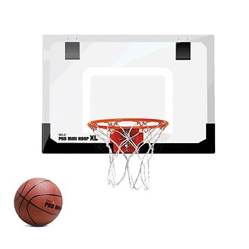

SKLZ Pro Mini Hoop XL