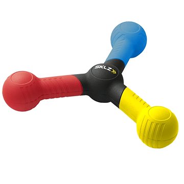 

SKLZ Reactive Catch