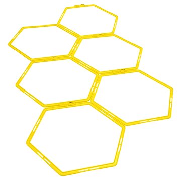 

SKLZ Speedweb