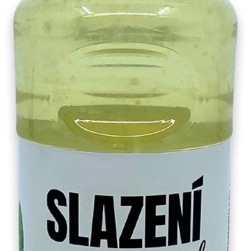 

Vrané Trade Slazení Original, 500 ml
