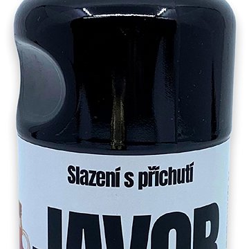 

Vrané Trade Slazení s příchutí Javor, 500 ml