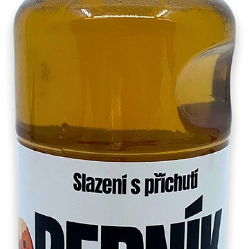 

Vrané Trade Slazení s příchutí Perník, 500 ml