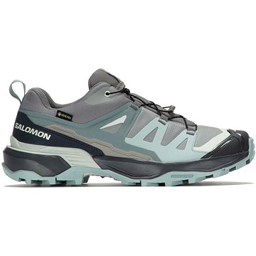 

Salomon X Ultra 360 GTX W Shskin/Troope/Ar EU 38 / 230 mm