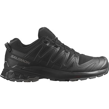 

Salomon XA Pro 3D V9 Black/Phantom/Pewter EU 42 2/3 / 265 mm