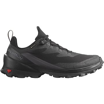 

Salomon Cross Over 2 GTX Phantom/Magnet/Black EU 46 / 290 mm