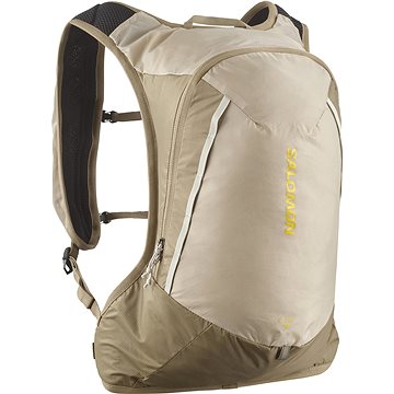 

Salomon Cross 12 Kelp/Safari