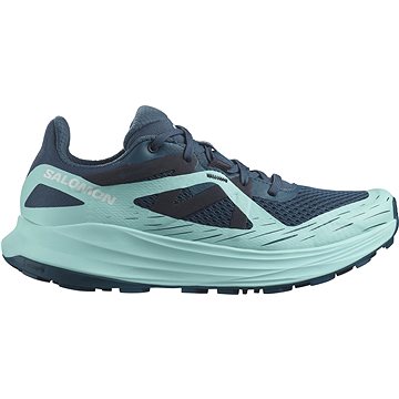

Salomon Ultra Flow GTX W, Deep Dive/Tanager Turquoise/Carbon EU 36 2/3 / 220 mm