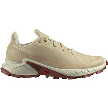 

Salomon Alphacross 5 W, Wheat/Vanilla Ice/Aragon EU 38 / 230 mm