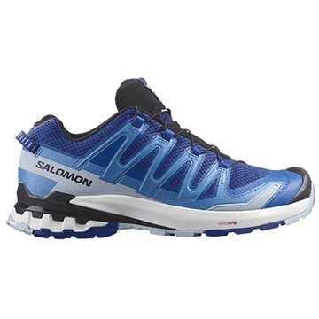 

Salomon XA PRO 3D V9 Surf The Web/Ibiza Blue/White EU 42 / 260 mm
