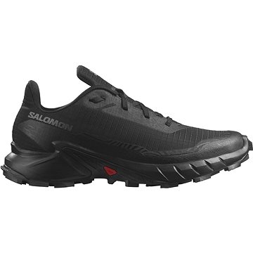 

Salomon Alphacross 5 W Black/Black/Ebony EU 38 / 230 mm