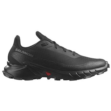 

Salomon X Ultra 360 Magnet/Black/Pewter EU 46 / 290 mm