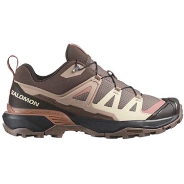 

Salomon X Ultra 360 W Deep Taupe/Natural/Black Coffee EU 40 / 245 mm