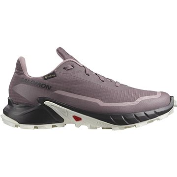 

Salomon Alphacross 5 GTX W Mnscap/Black/Wh EU 42 / 260 mm